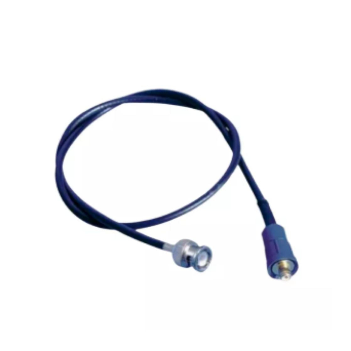 CABO COAXIAL RG58 PARA SONDA DE PH DE CRISTAL HAMILT. COMPRIMENTO 5M.