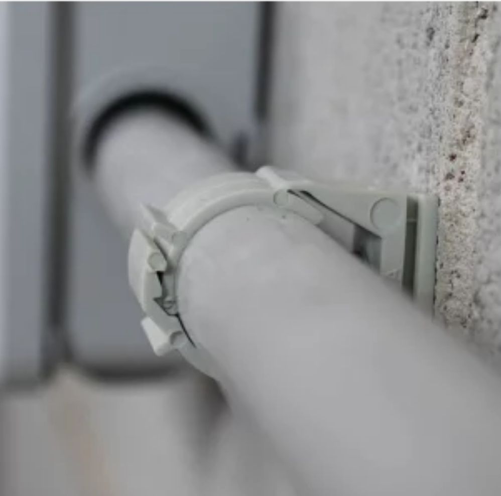 ABRAZADERA NYLON MULTIDIÁMETRO 20-25 -925ABT