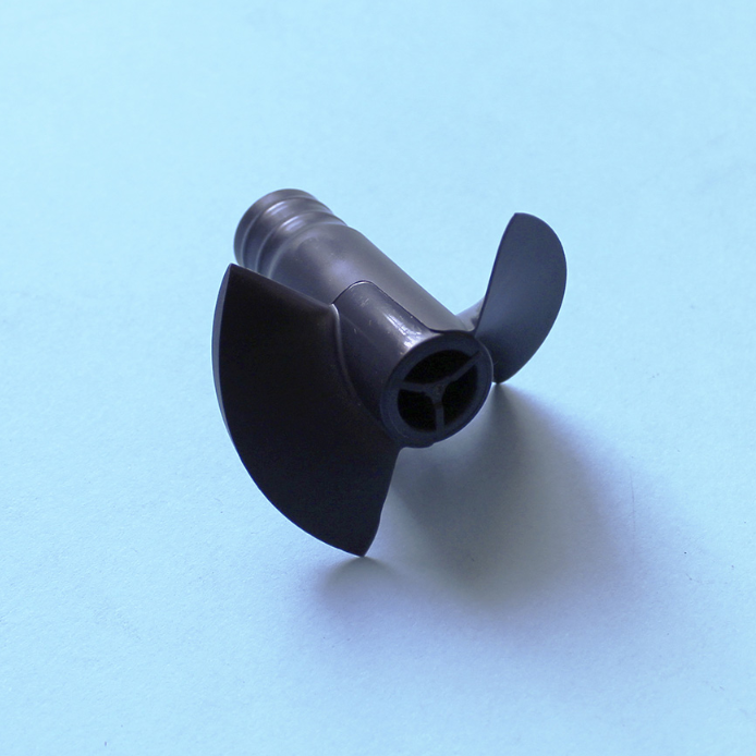 HELICE R0766200 VORTEX PRO