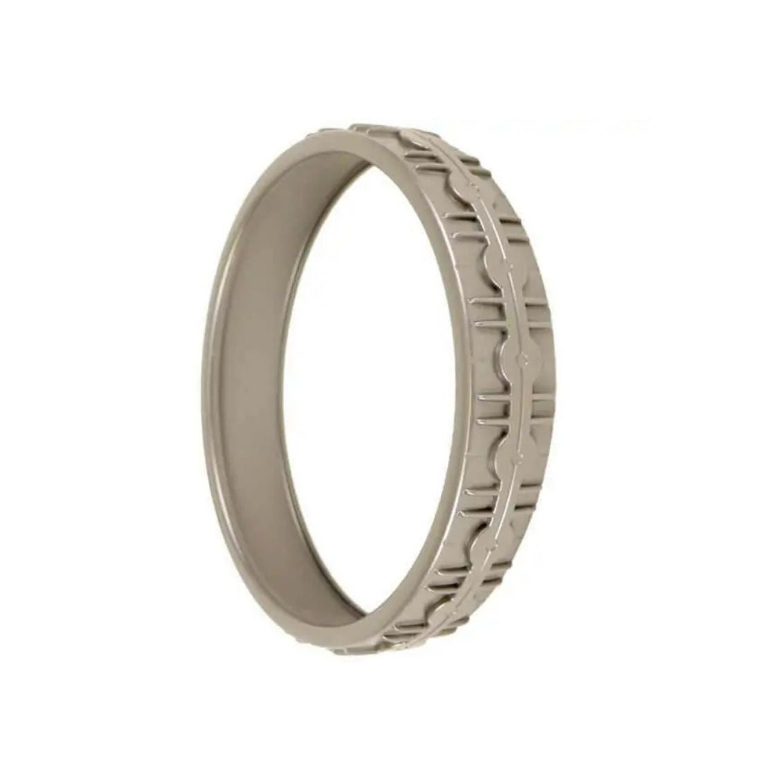 CUBIERTA GRANDE (RAL 9022) R0636200