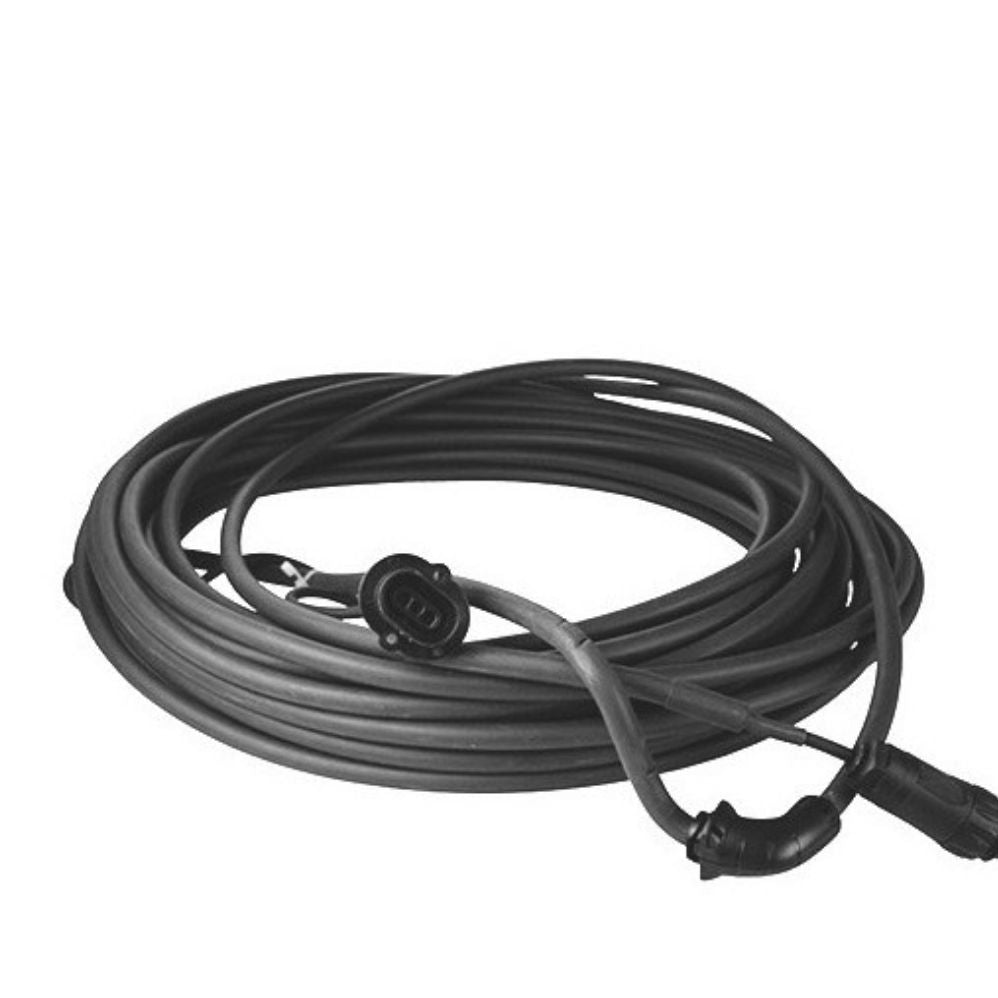 CABLE FLOTANTE 18 M R0516800 I-QUALER
