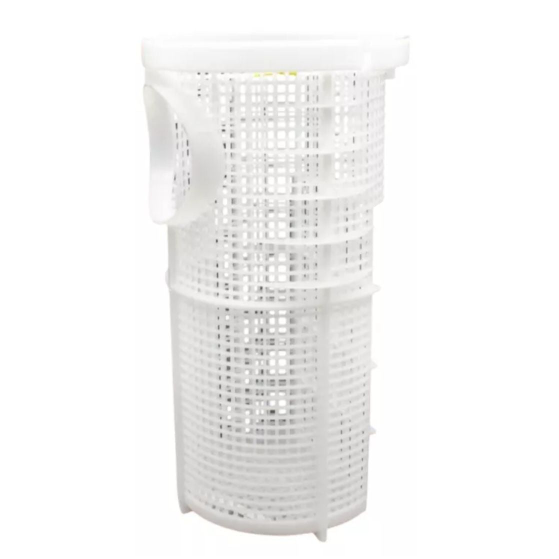 CESTO PREFILTRO MAGNUS 92402051