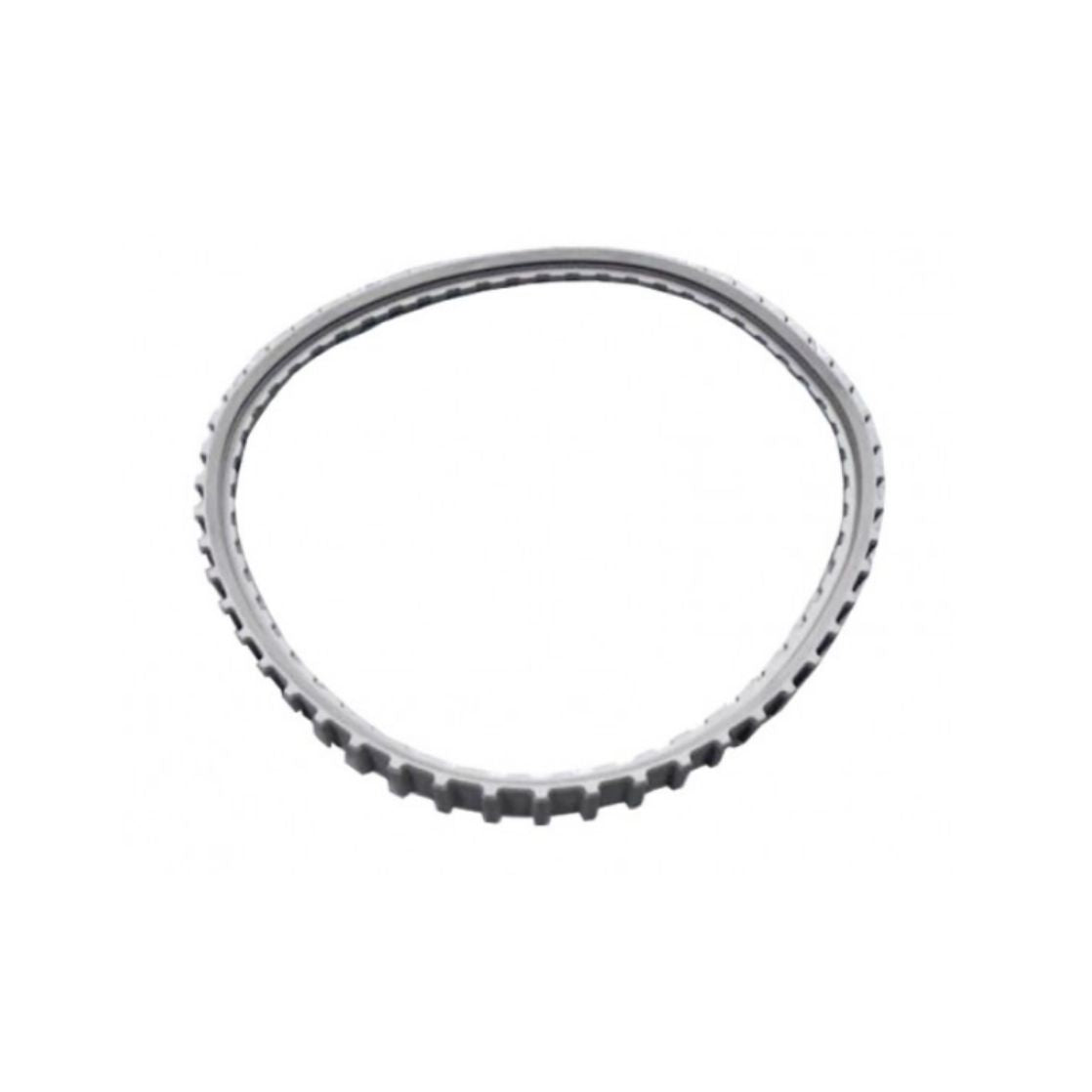 CORREA ORUGA BORA DRIVE/TORNADO PP00949CG