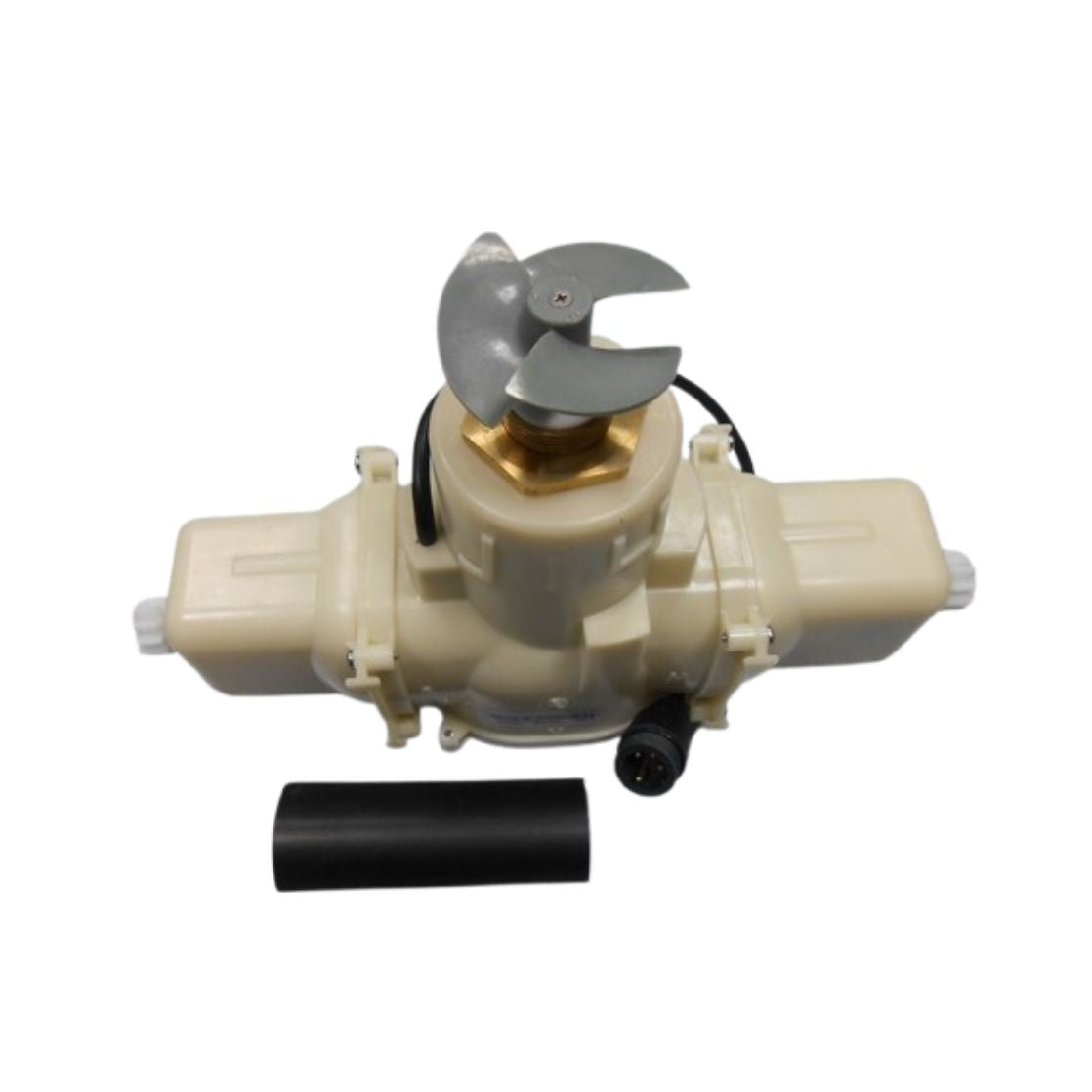 BL. MOTOR B.DRIVE 2017 AS2904140-SP