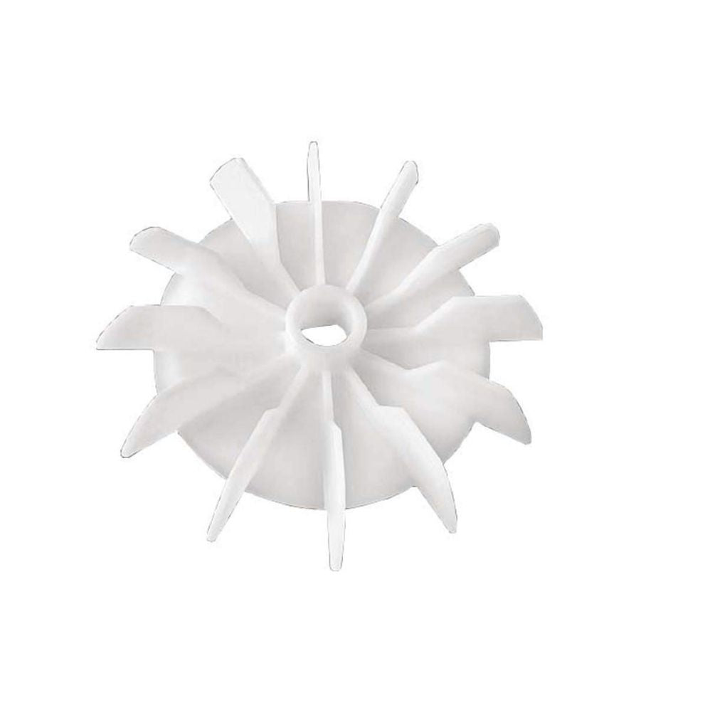 VENTILADOR MOTOR SERIE ASPIRE