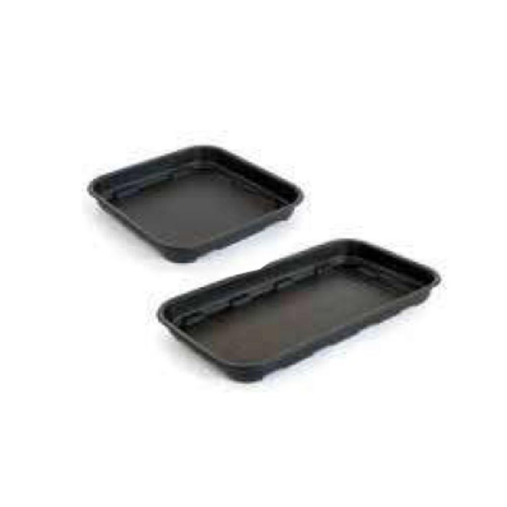 CUBETA.RET.DEPOSITO BATERIA 750/1000L. 1284304