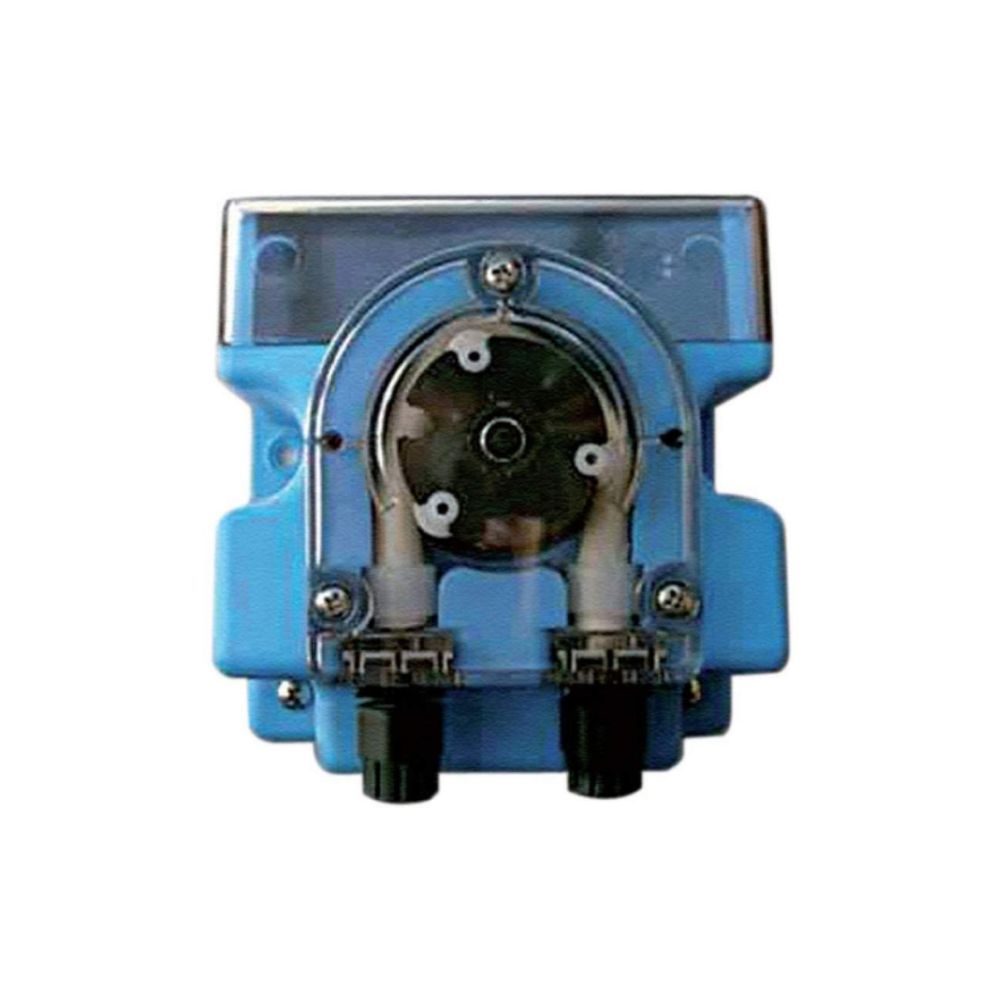 BOMBA PERISTALTICA PRTA-7 7L/H