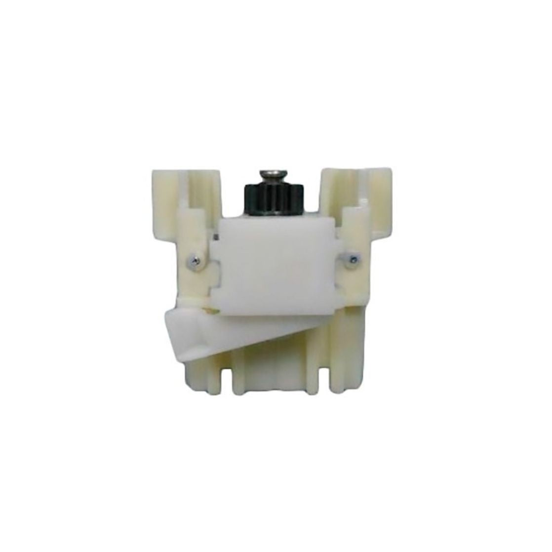 SOPORTES MECANISMO AS1050510 BORA