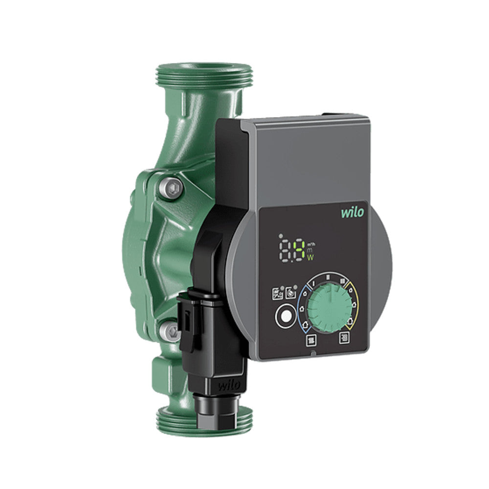 Bomba circuladora Wilo Yonos Pico 1.0 25/1-4