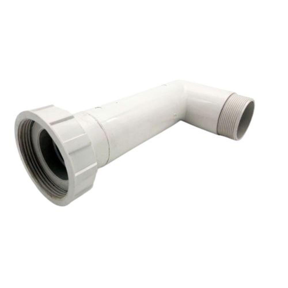 CONJUNTO DE LIGAÇÃO DE VÁLVULA SELETORA DE 1 1/2" RRFI0006.00R