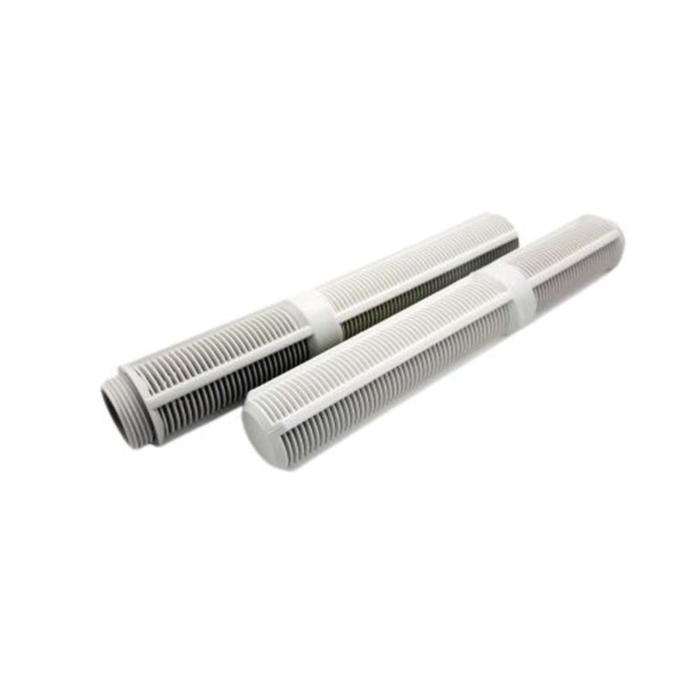 BRAZO COLECTOR FILTRO 270 MM RCFI0008.04R
