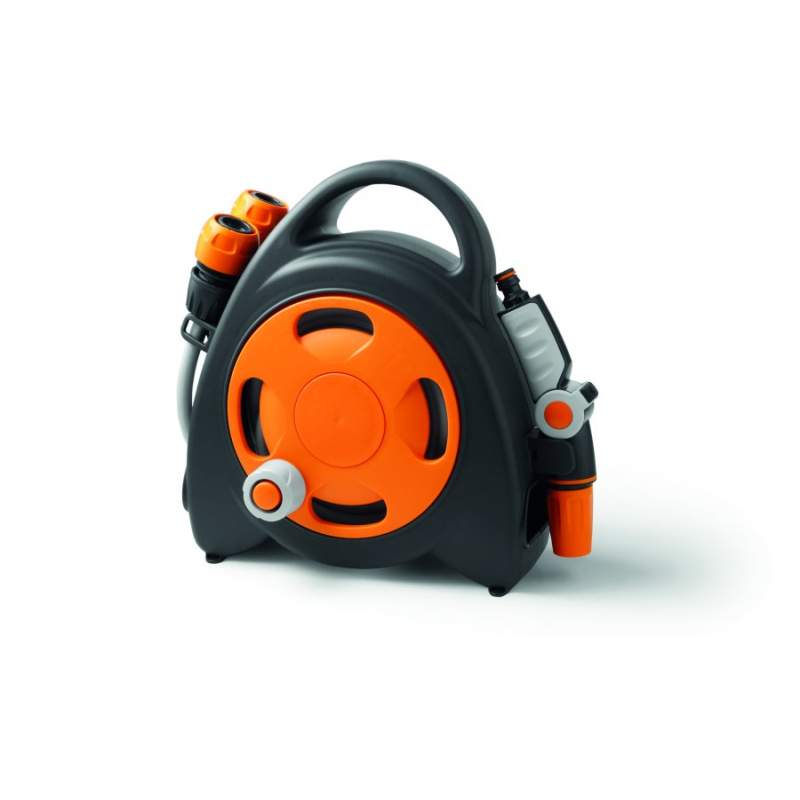 MINIENROLLADOR MANG.AQUABAG 5606