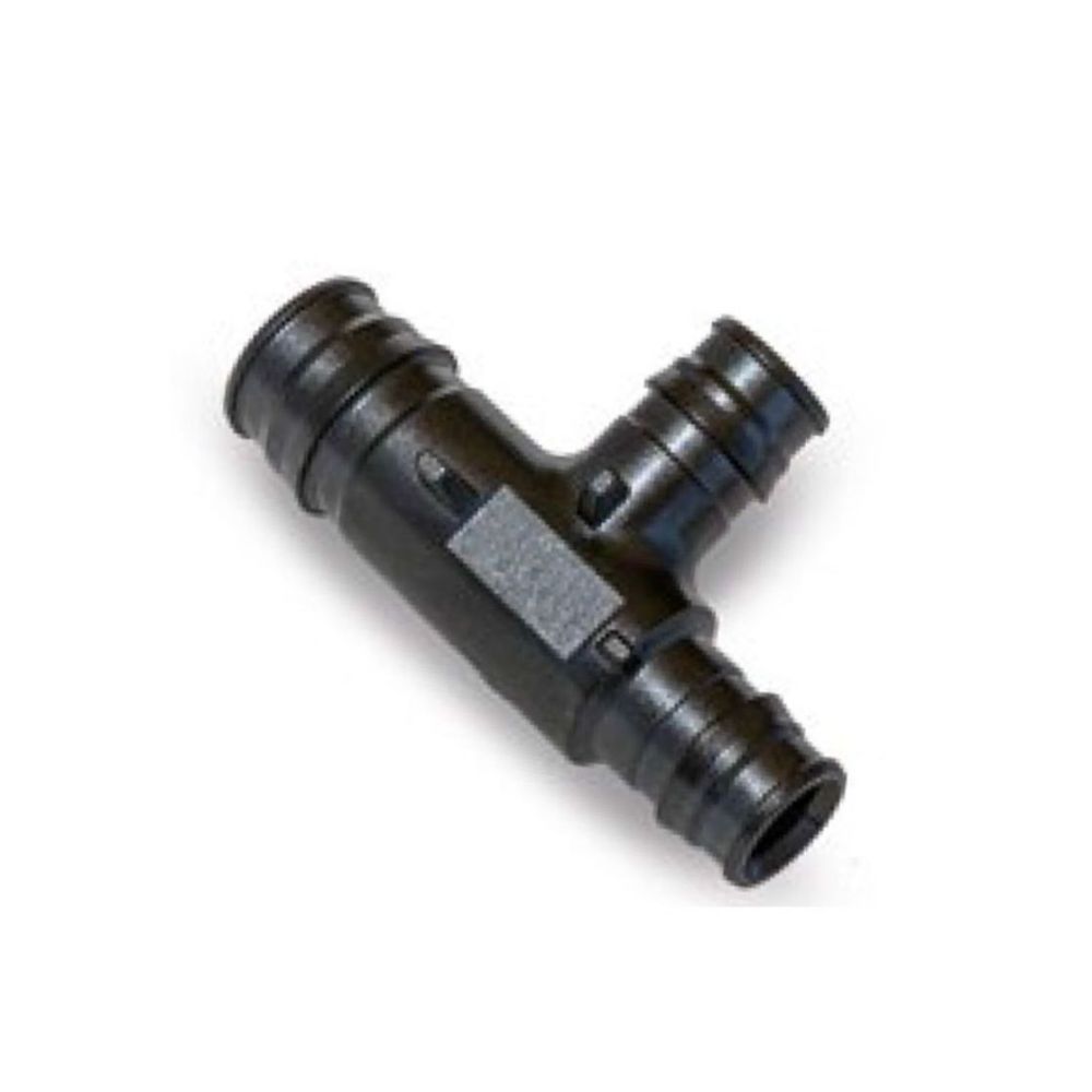 TE REDUCIDA PPSU D.20-16-16 PARA SISTEMA EXPANDIDO PEX-A