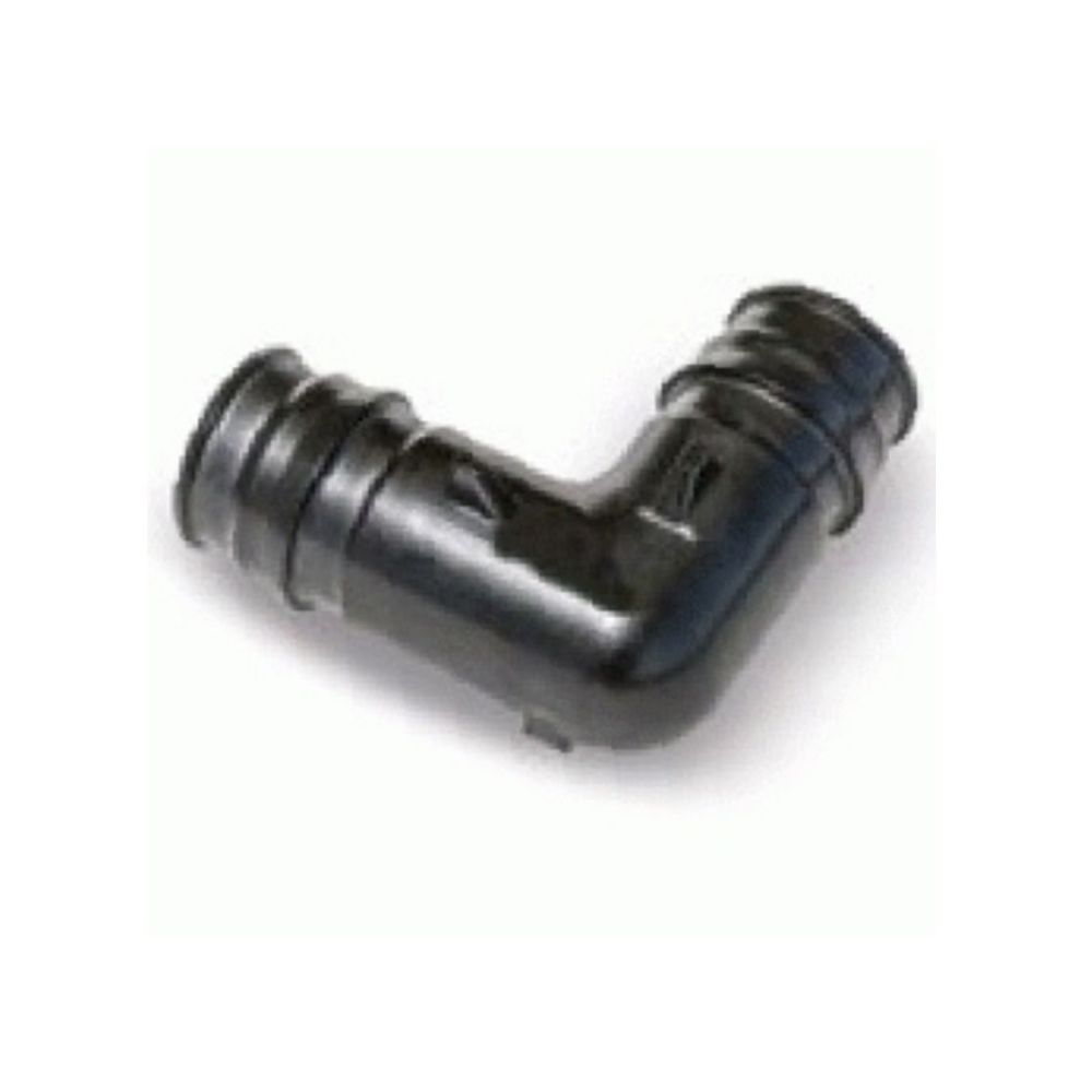 CODO IGUAL PPSU D.32 PARA SISTEMA EXPANDIDO PEX-A