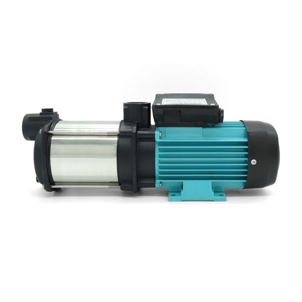 BOMBA CENTRIF.MULTICELULAR PR-3M