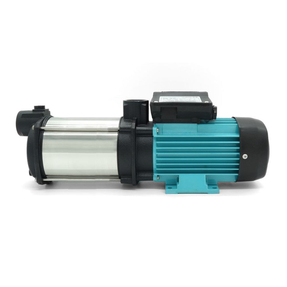 BOMBA CENTRIFICADA MULTI-CÉLULA PR-4M