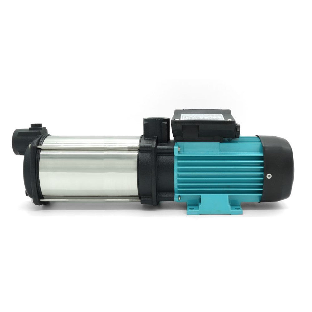 BOMBA CENTRÍFUGA MULTICELULAR PR-5M