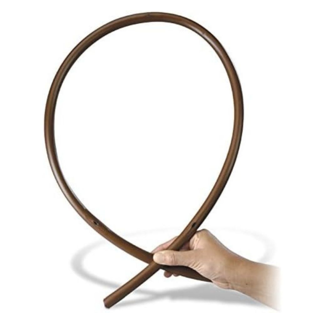 ROLLO 100M.TUB.AUT.D16x2,3l/hx0,50