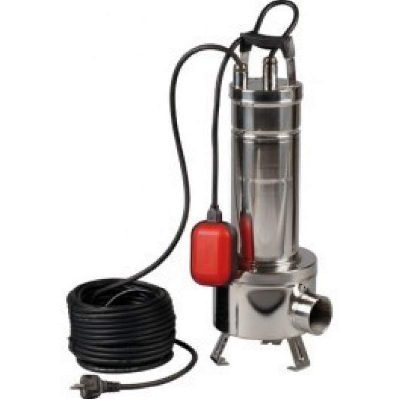 BOMBA ACHIQUE FEKA VS 1200MA