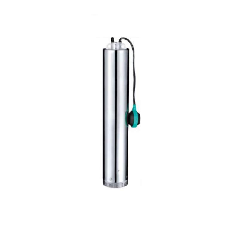 BOMBA SUMERGIBLE 5" AQ-4MA