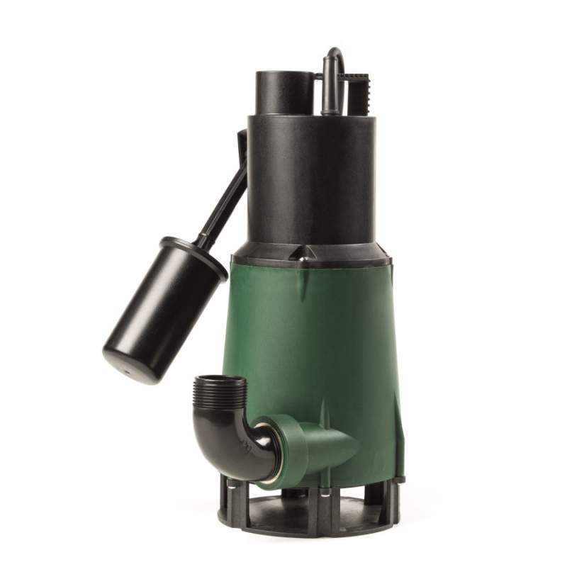 BOMBA ACHIQUE FEKA 600MA SV