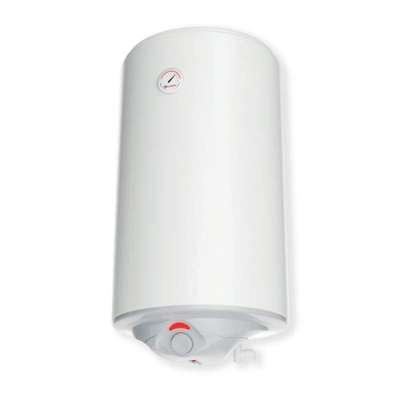 TERMO ELECTRICO VERTICAL 80L/2 KW