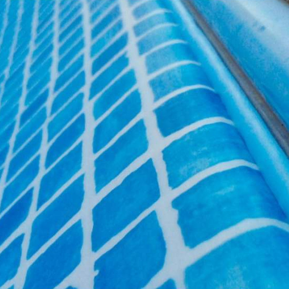 LAMINA ARMADA MEDITERRANEO ROLLO 1,65 M X 25,5 M