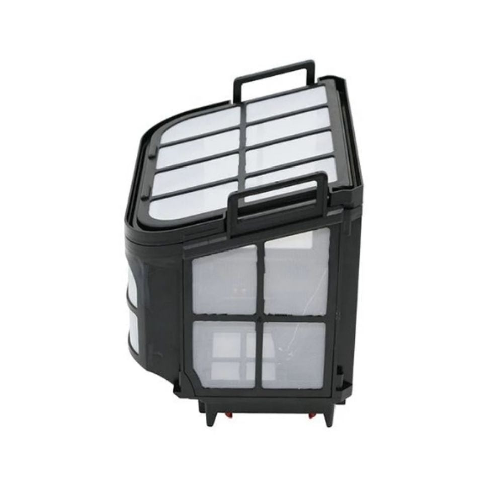 ENSAMBLAJE FILTRO I-QUALER 71010