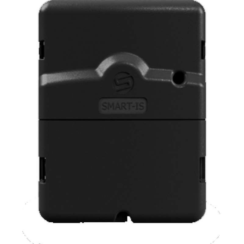 PROGRAMAD.SOLEM IS WIFI/BLUET.6 EST