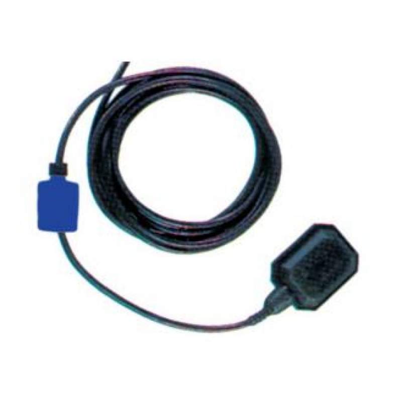 INTERRUPTOR DE NÍVEL IN-20 2 MTS.