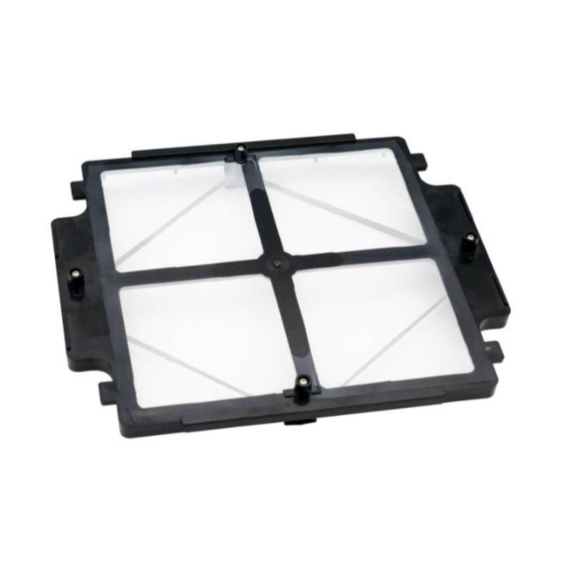 FILTRO COMPLETO QUALER 51000