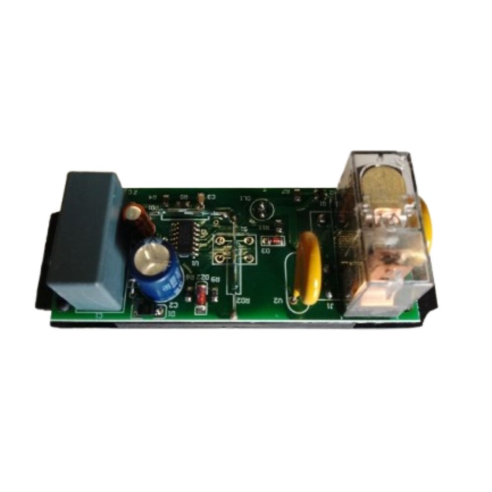 RECAMBIO PLACA ELECTRONICA PRESSIT