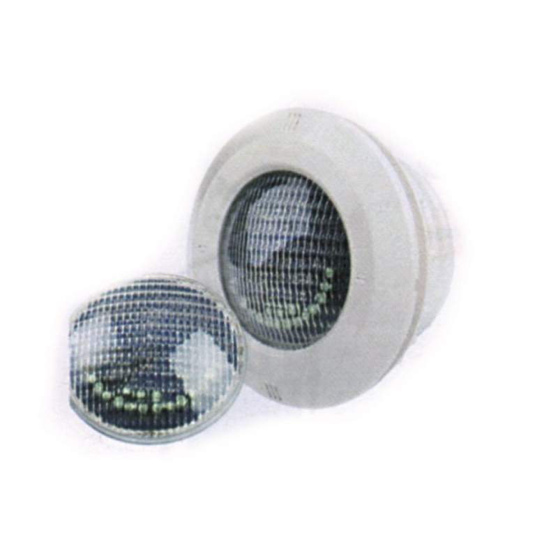 PROYECTOR NICHO LEDS COLOR AQUALLICE