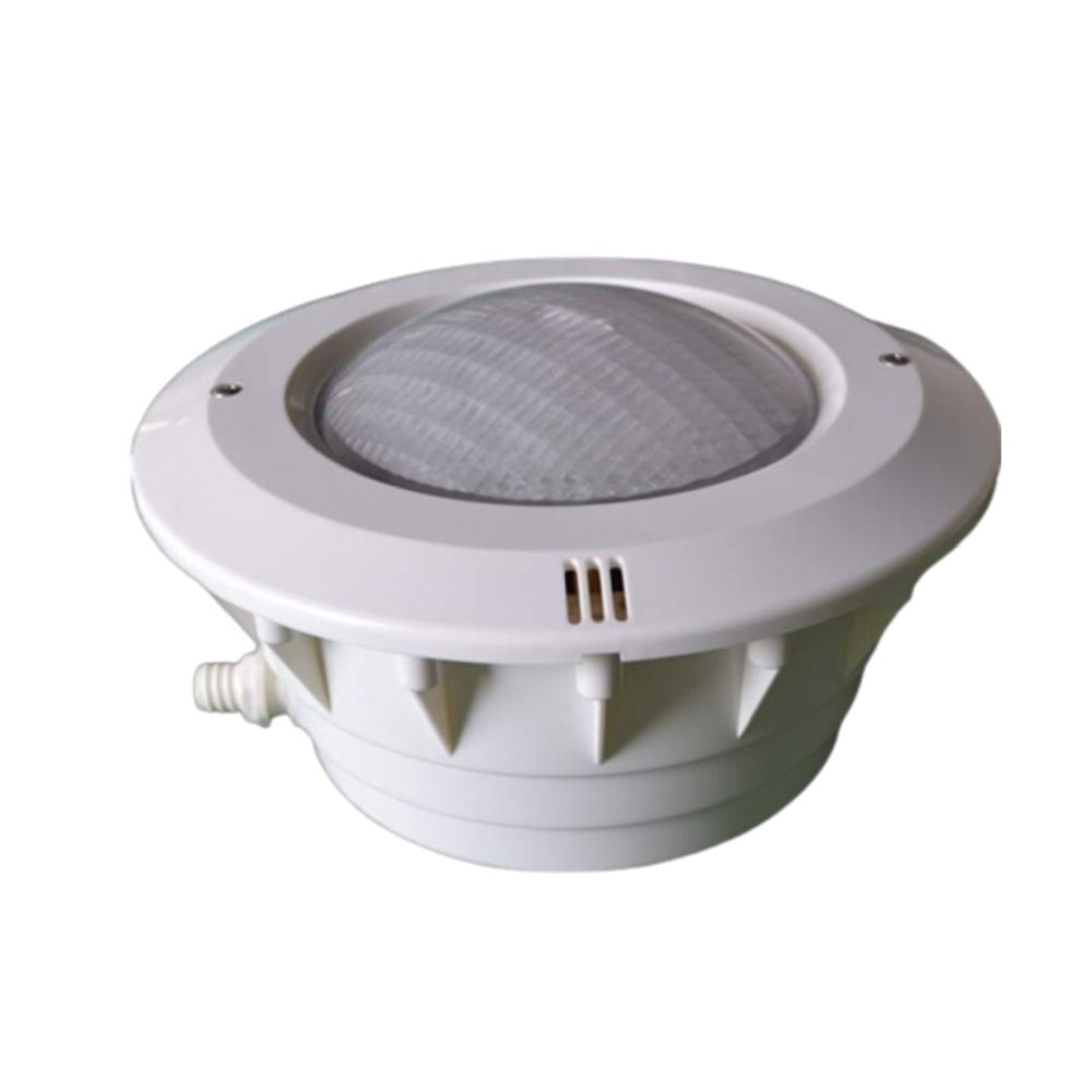 PROJETOR DE NICHO LED BRANCO AQUALLICE