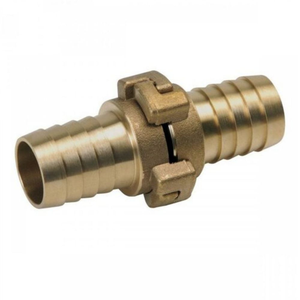 MANGUEIRA DE LATÃO DE CONEXÃO BARCELONA 35