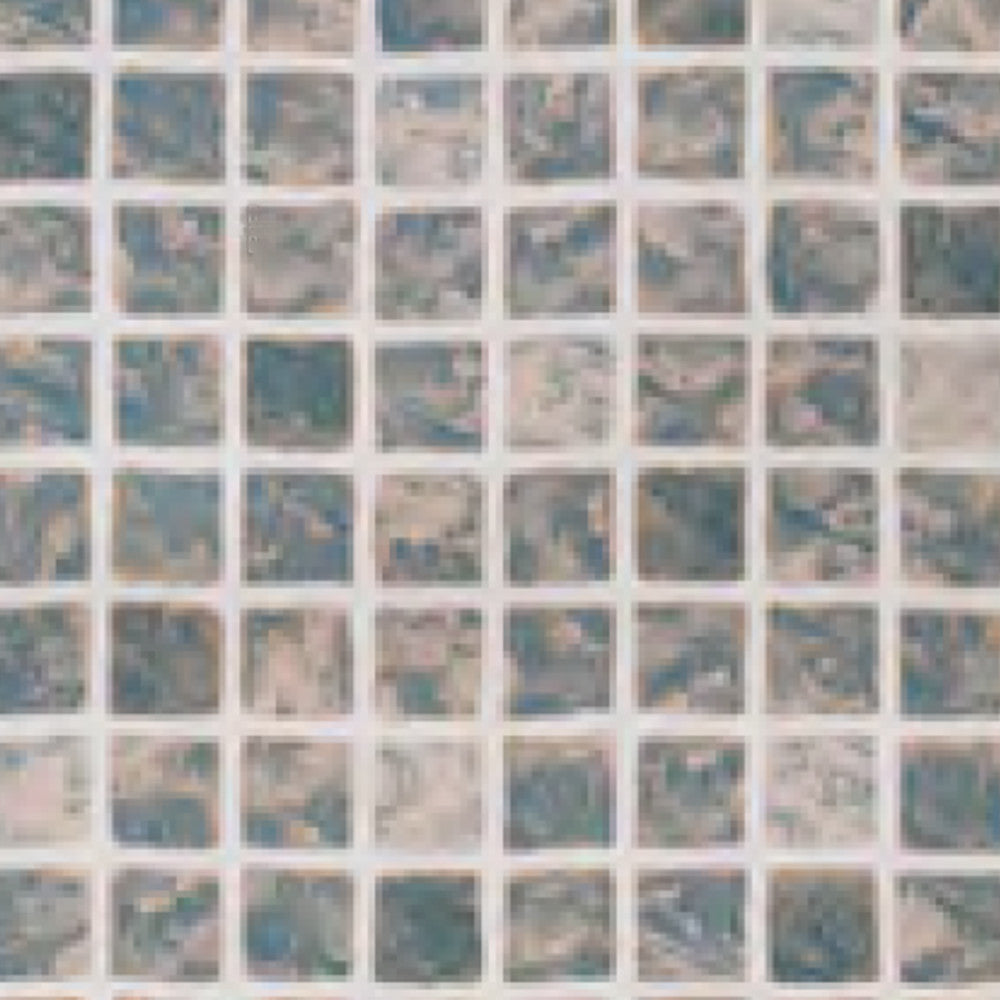 ROLO DE CHAPAS BLINDADAS MODELO MEDITERRÂNEO 1,65 X 25,2 M