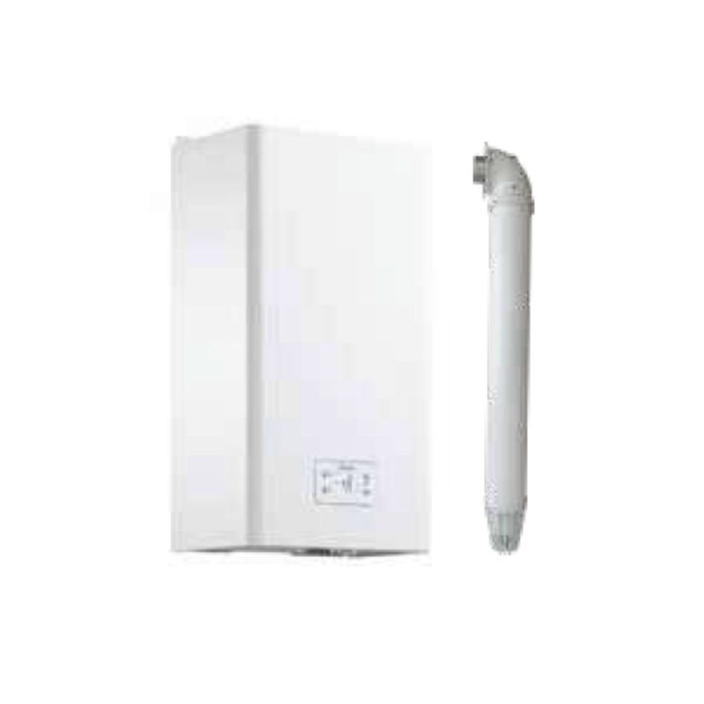 CALENTADOR GAS MTN IDRAB.Lx 11 FLEX