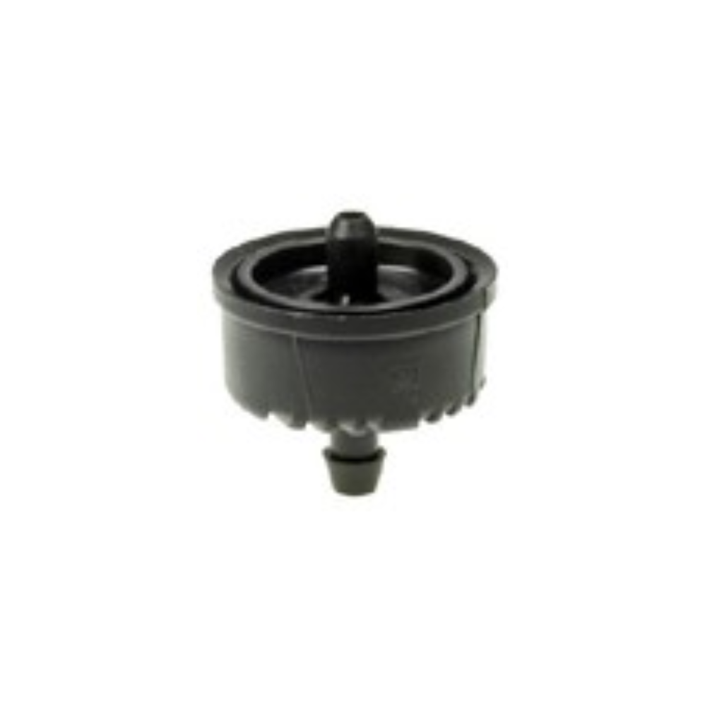 GOTERO AUTOC.SUPERTIF ANTIDRENA(GRIS)SAL.MIXTA 1,1L/H(B1000)