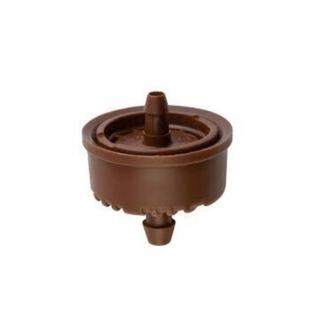 GOTERO AUTOC.SUPERTIF ANTIDRENA(MARR)SAL.MIXTA 2,2L/H(B1000)