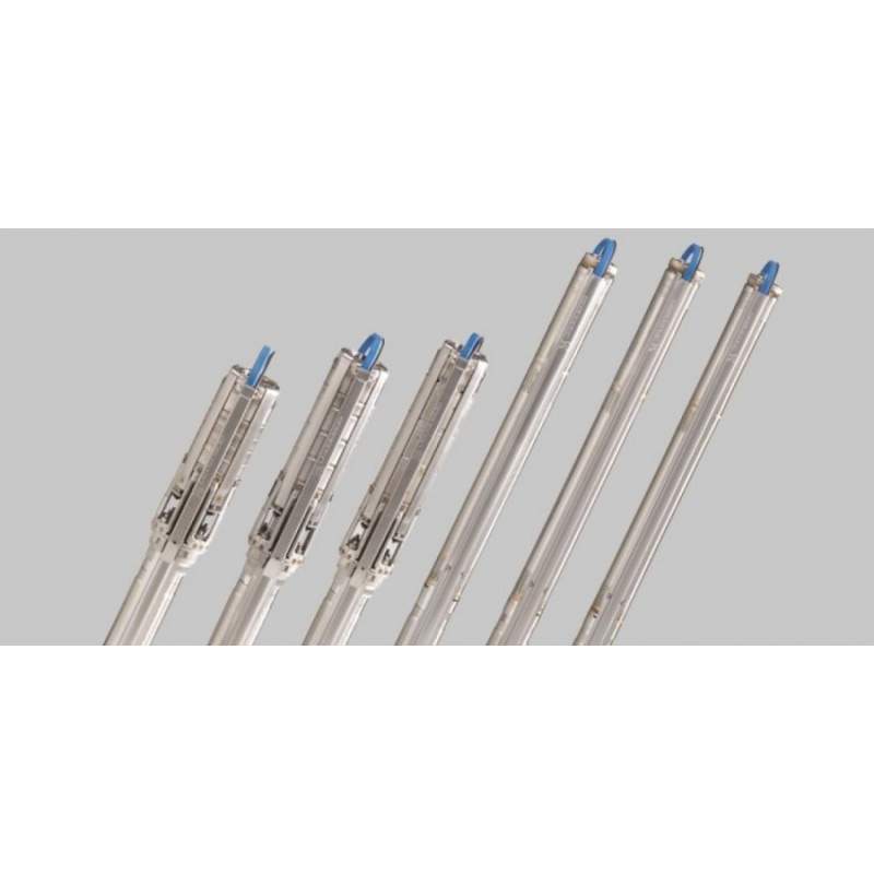 BOMBA SUMERGIBLE SQF 1-8(1-30)/304