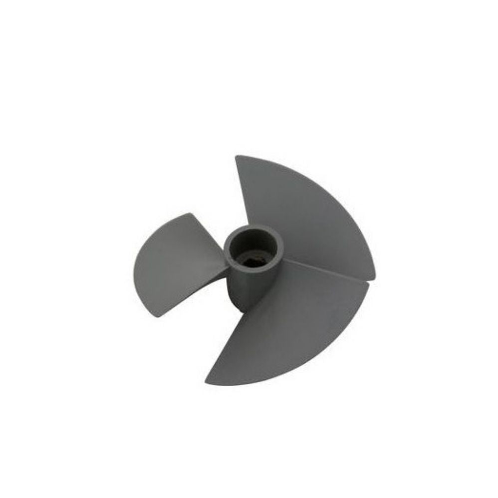 IMPULSOR SUPERIOR I-QUALER 71040