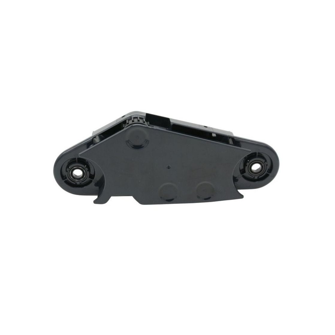 ENSAMBLAJE LATERAL IZQUIERDO I-QUALER 71120