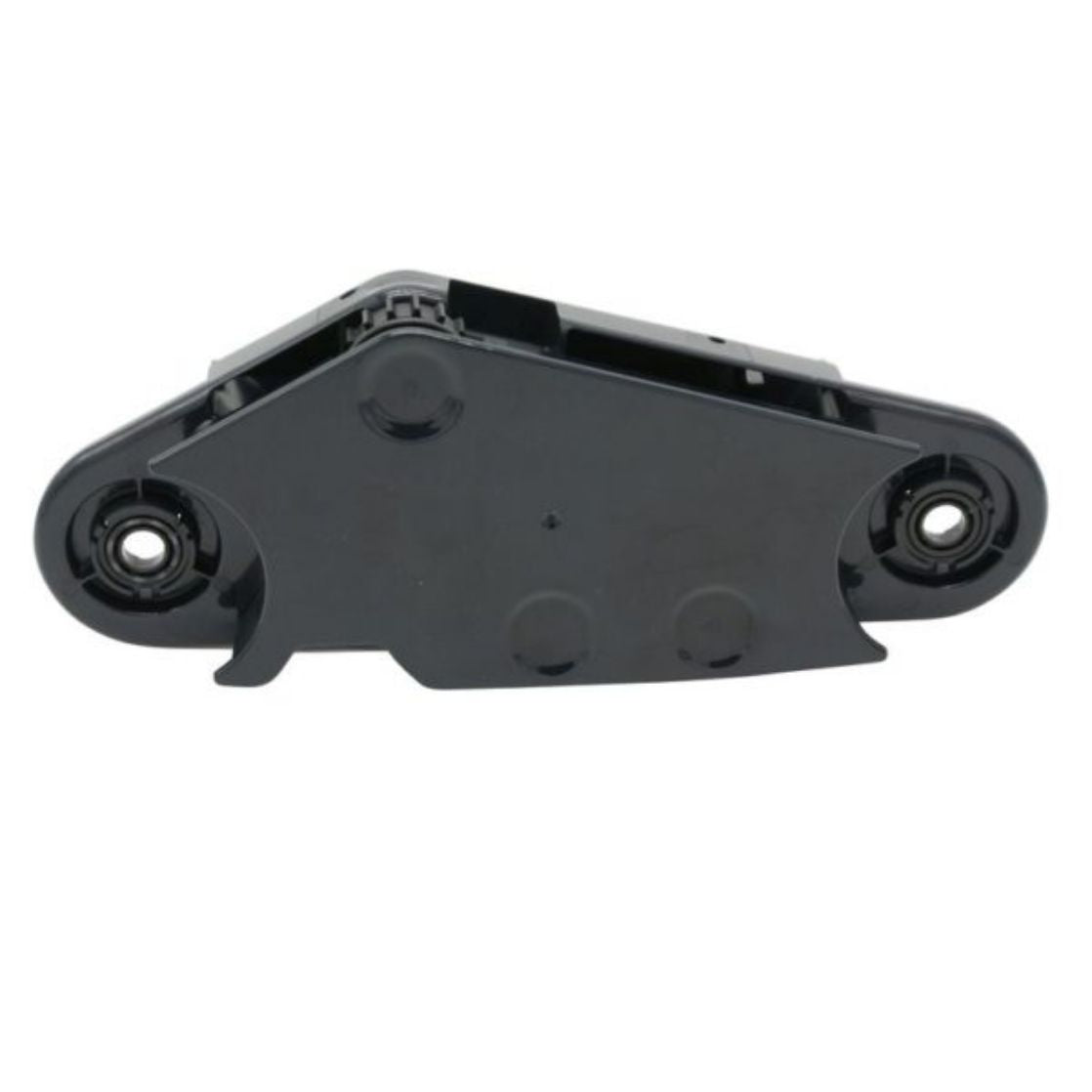 ENSAMBLAJE LATERAL DERECHO 71160 I-QUALER