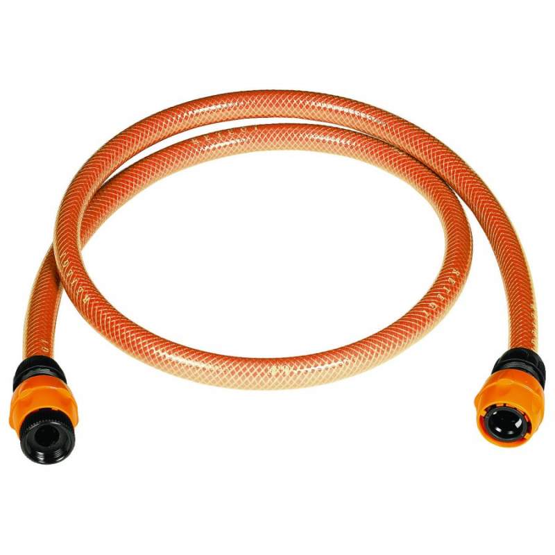 KIT DE EMPALME UNIDAD MOVIL/GRIFO