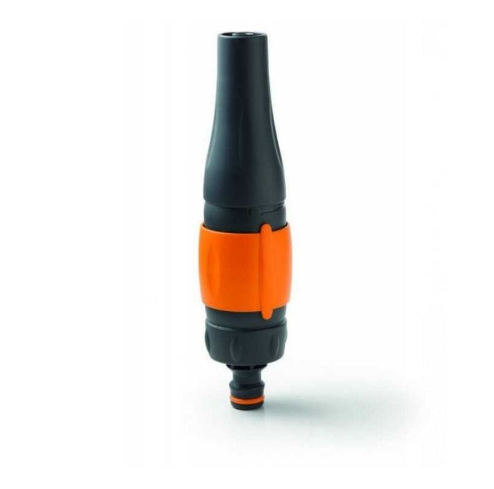 BLISTER LANZA GRAN CAUDAL REGU.5407