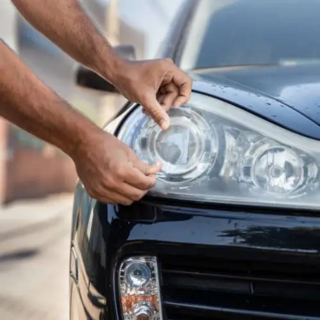 AGUA STOP CINTA EXTREMA INSTANTANEA