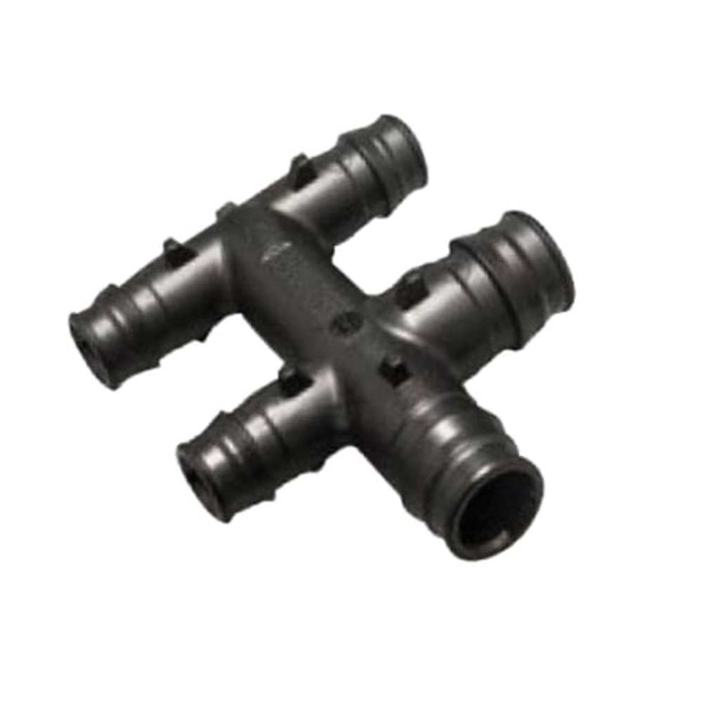 DISTRIBUID.PPSU25-20-16-16EXPANSION