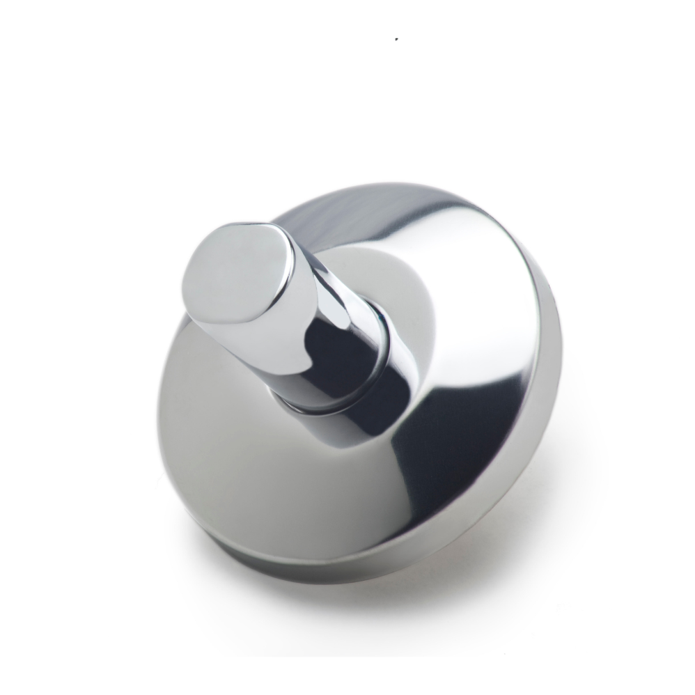 MANDO OCULTO VALVULA RECTA EXPANSI.