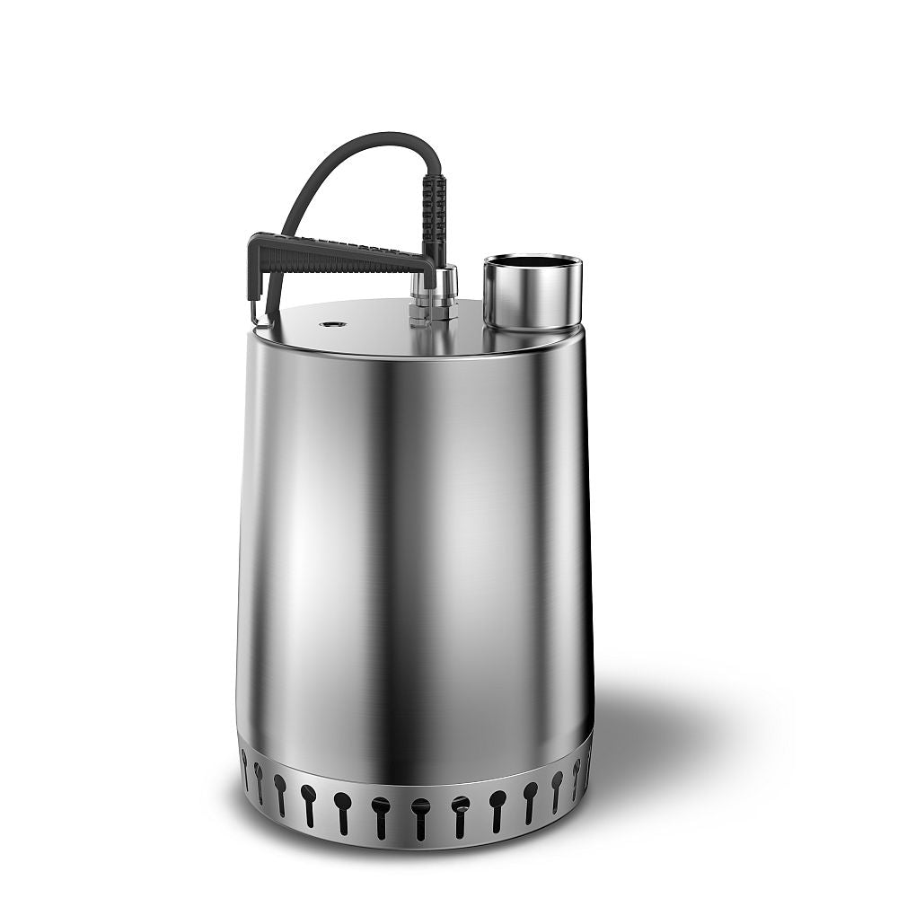 BOMBA ACHIQUE UNILIFT AP12.50.11.A1