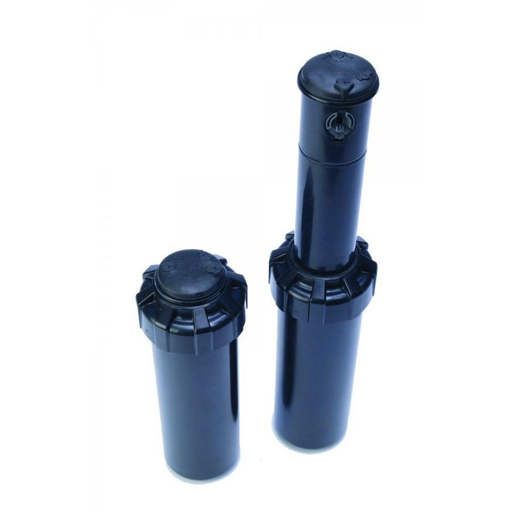 CAJA ASPERSOR T5P RAPID SET